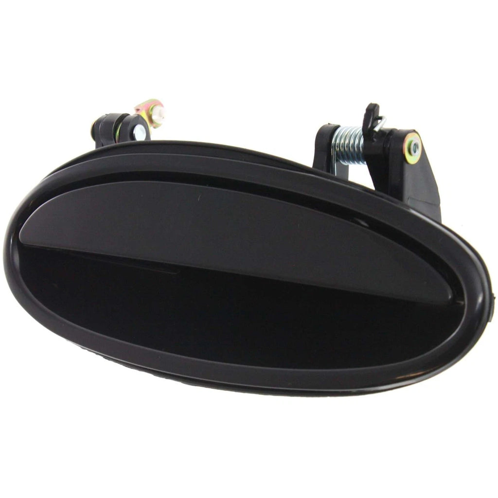 Rear Passenger Door Handle for Chevy Oldsmobile Sedan