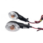 Turn Signal Indicator Lamp for Kawasaki Ninja 250R (2008–2012)