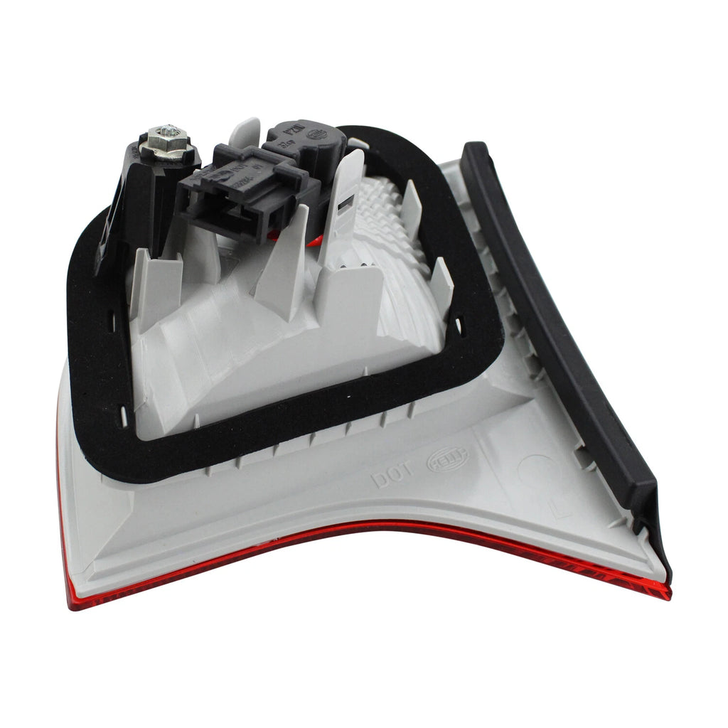 Hella Tail Light Assembly for Driver Left Audi (965038031)