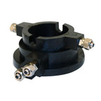 Optimal Performance Cylinder Air Distributor Valve for Tire Changer Machines