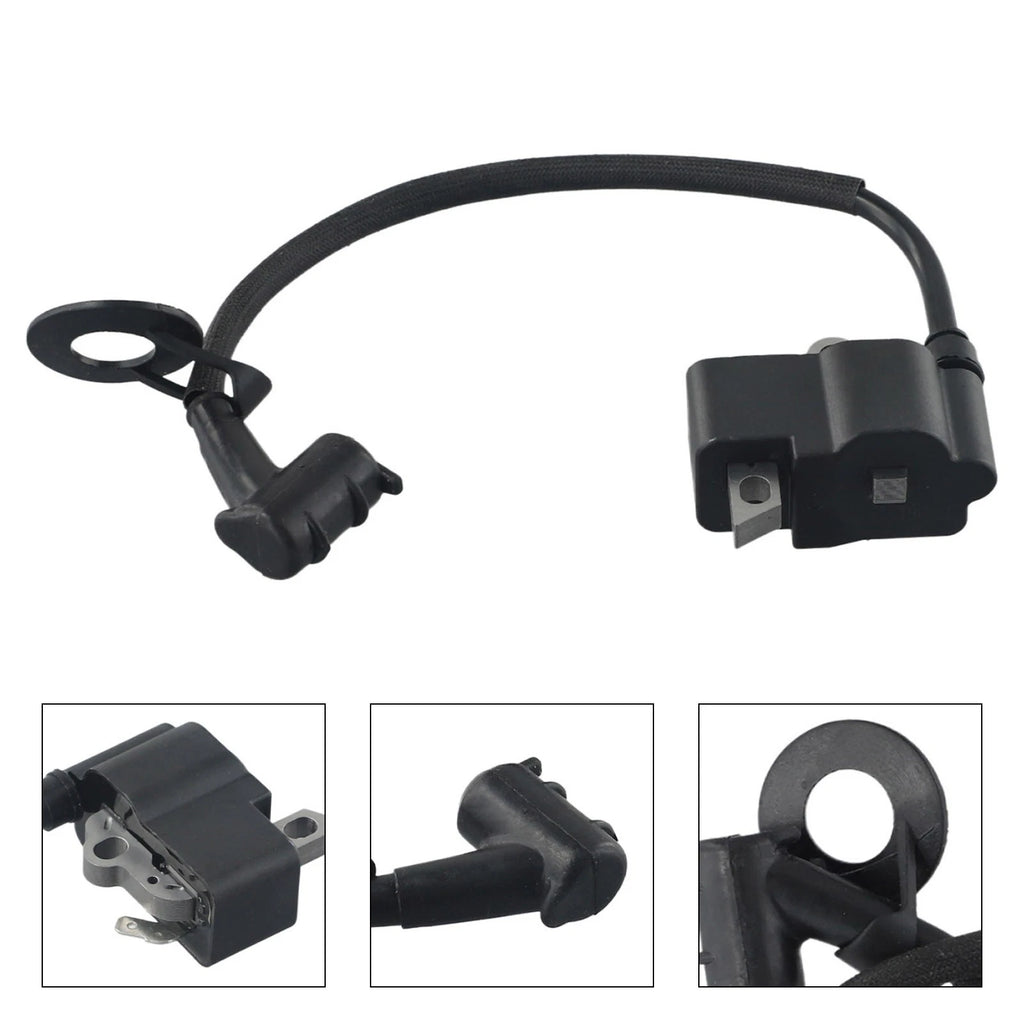 Ignition Coil Module for MS391 Professional Replacement Saw (1140-400-1303)