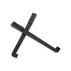 Lower Bearing Carrier Puller for Yamaha Johnson Evinrude Mercury Honda (115hp)