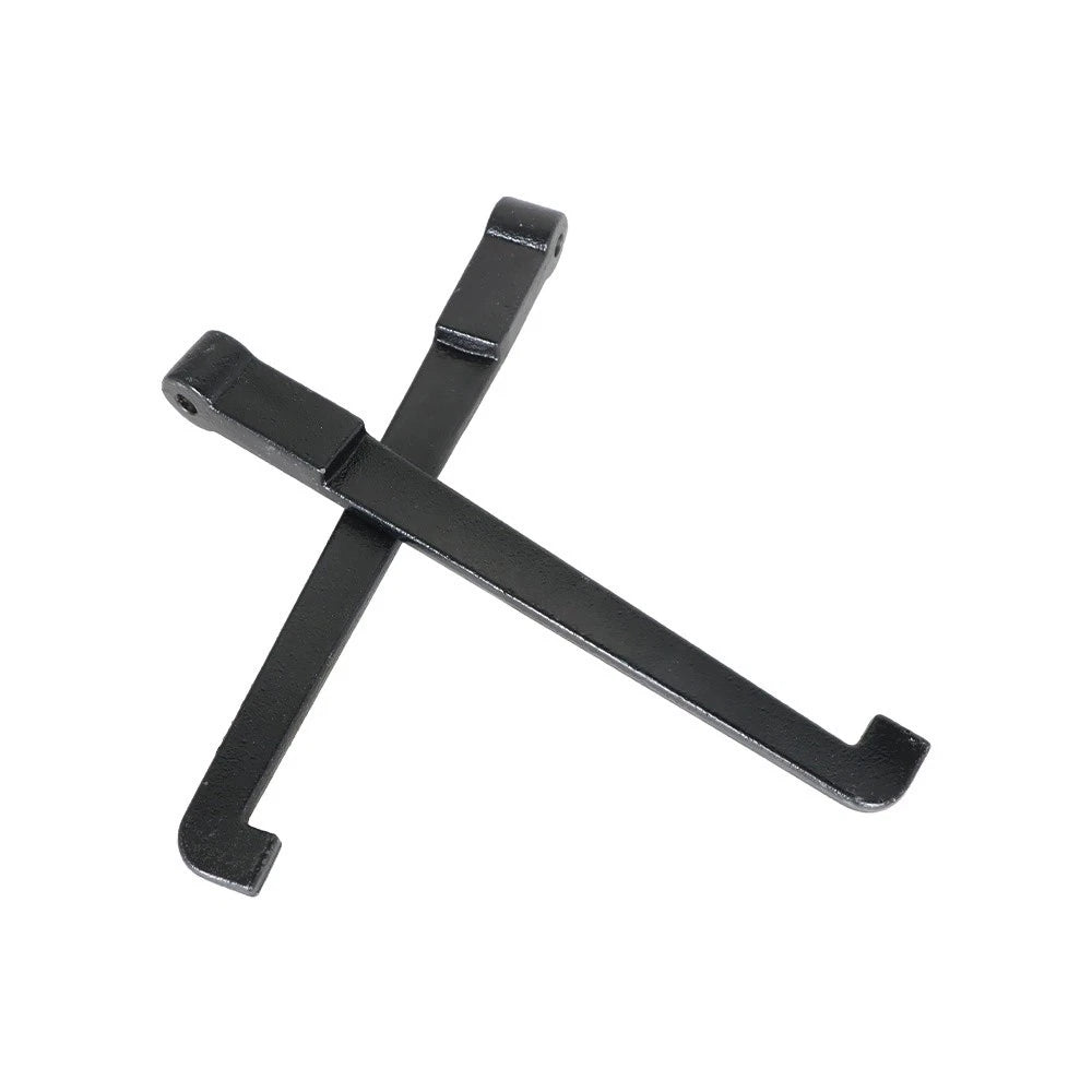 Lower Bearing Carrier Puller for Yamaha Johnson Evinrude Mercury Honda (115hp)