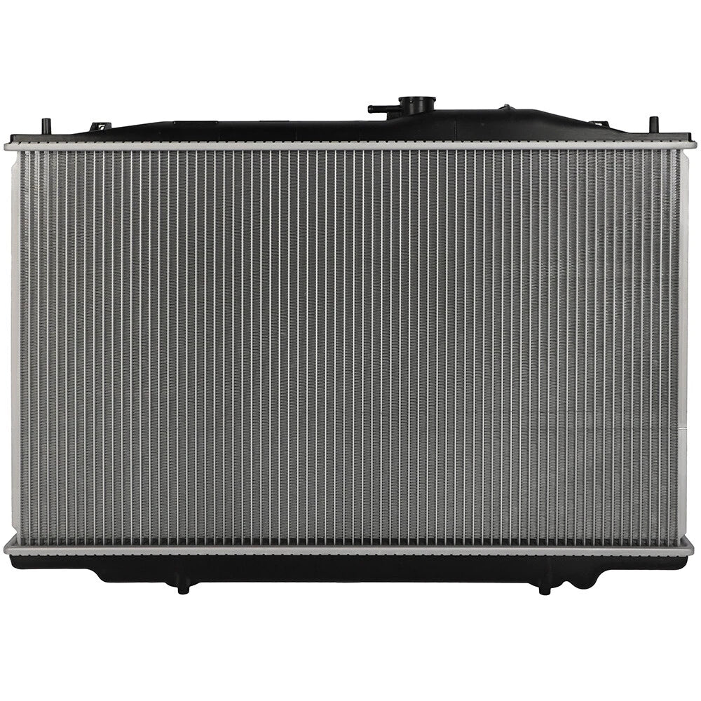 Aluminum Radiator for Acura TL 2004–2006