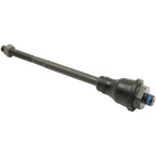 MOOG ES3488 Front Inner Steering Tie Rod End for Cadillac Suburban (1999–2019)
