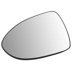 LH Left Side Door Mirror Glass Lens for Kia Rio (2012–2017) Heated 876111W010