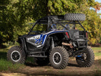 Spare Tire Carrier for Honda Talon 1000X-4 (2020–2023)