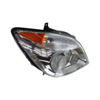 Hella Right Headlight Assembly (Halogen) for MB Sprinter (2019–2023)