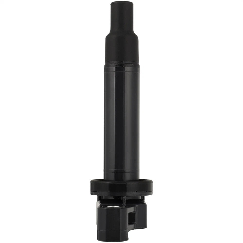 Ignition Coil for Lexus RX300, Toyota Avalon, Camry (1999–2003)