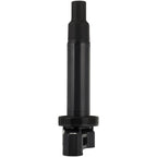Ignition Coil for Lexus RX300, Toyota Avalon, Camry (1999–2003)