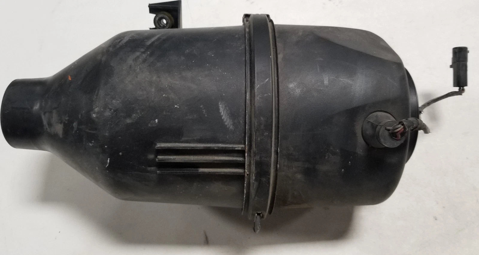 Airbox MAF Housing Assembly for Lincoln Continental 4.6L (1995–2002)