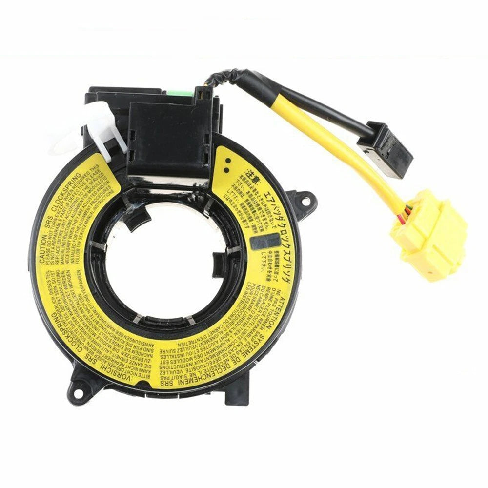 Clock Spring for Mitsubishi Endeavor Outlander Lancer Galant (2004–2017) 8619A018