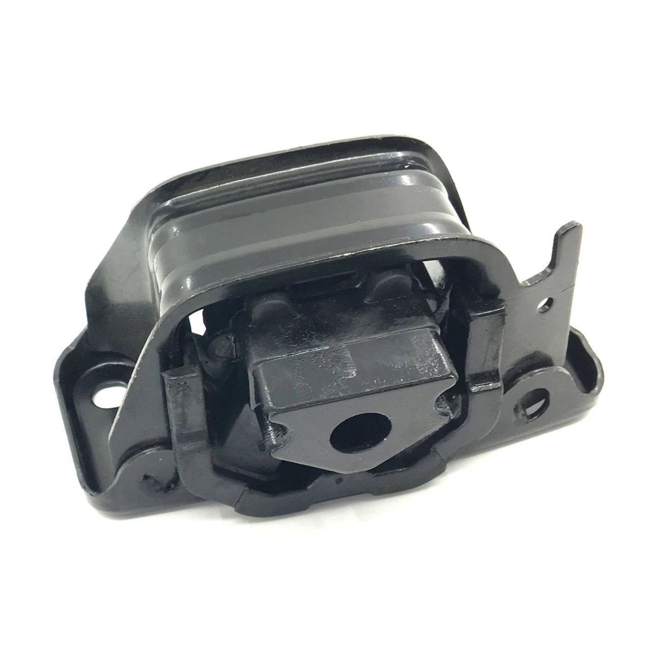Front Right Motor Mount for Dodge Neon/Stratus/Plymouth Breeze (1995–1999) A2979