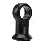 Rear Shock Eyelet for Polaris RZR XP Turbo / RZR XP 4 Turbo (2016–2018)