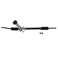 Power Steering Rack & Pinion Assembly for Kia Soul (2012–2013)