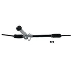 Power Steering Rack & Pinion Assembly for Kia Soul (2012–2013)