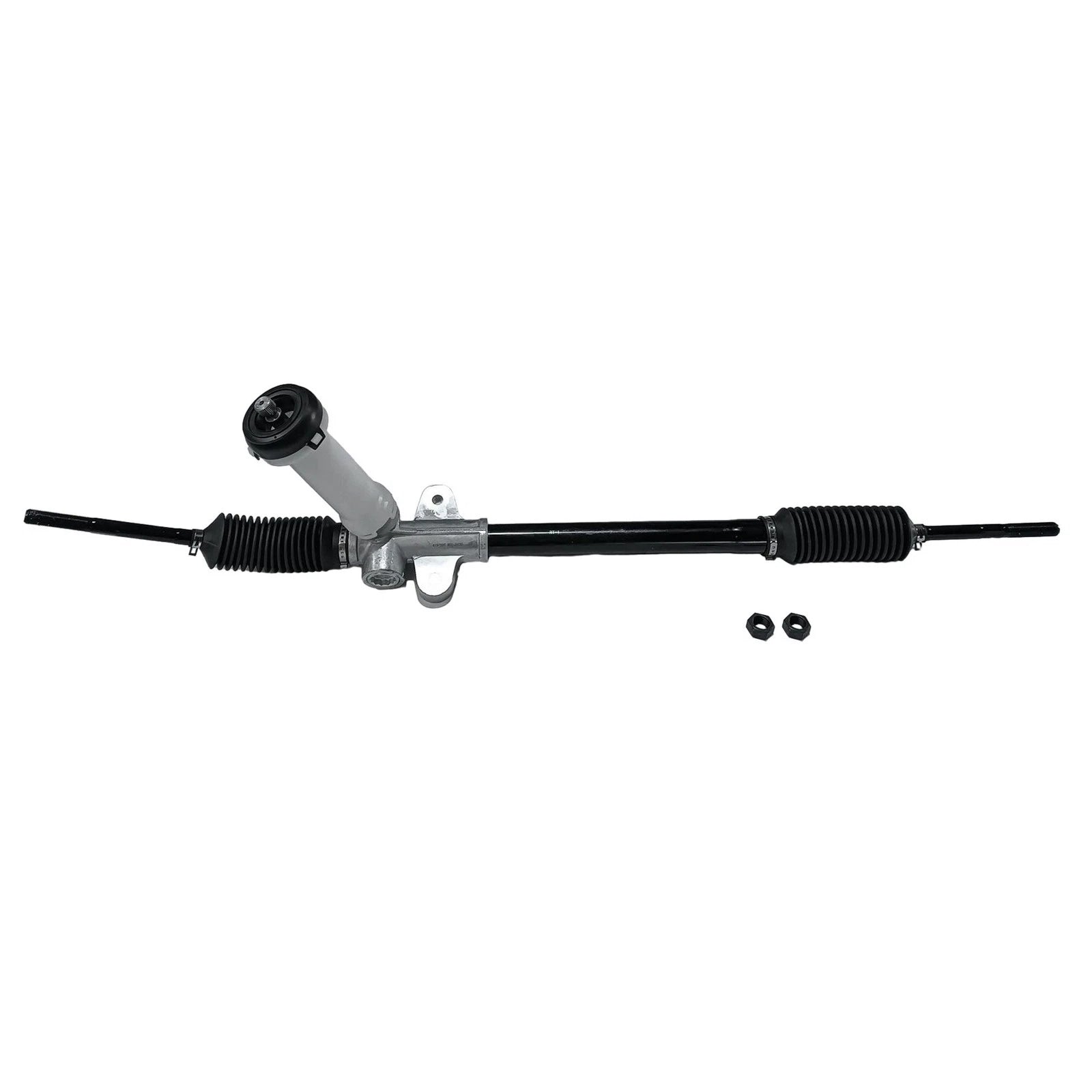 Power Steering Rack & Pinion Assembly for Kia Soul (2012–2013)