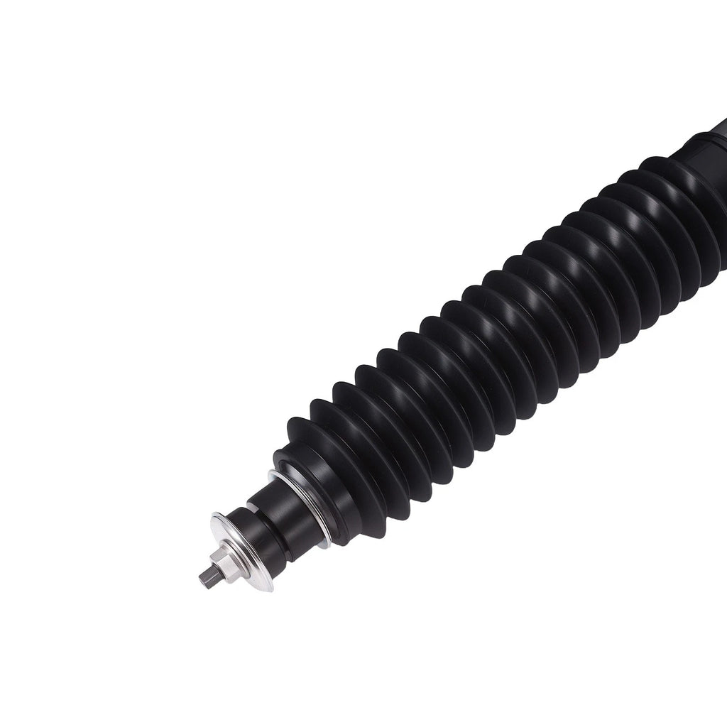 Heavy Duty Front Shocks for Jeep Wrangler Rubicon/Unlimited (2003–2006) 1-3" Lift