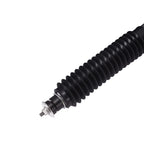 Heavy Duty Front Shocks for Jeep Wrangler Rubicon/Unlimited (2003–2006) 1-3" Lift