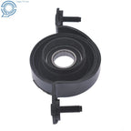 Drive Shaft Center Support Bearing for Ford Explorer Sport Trac (2007–2010)