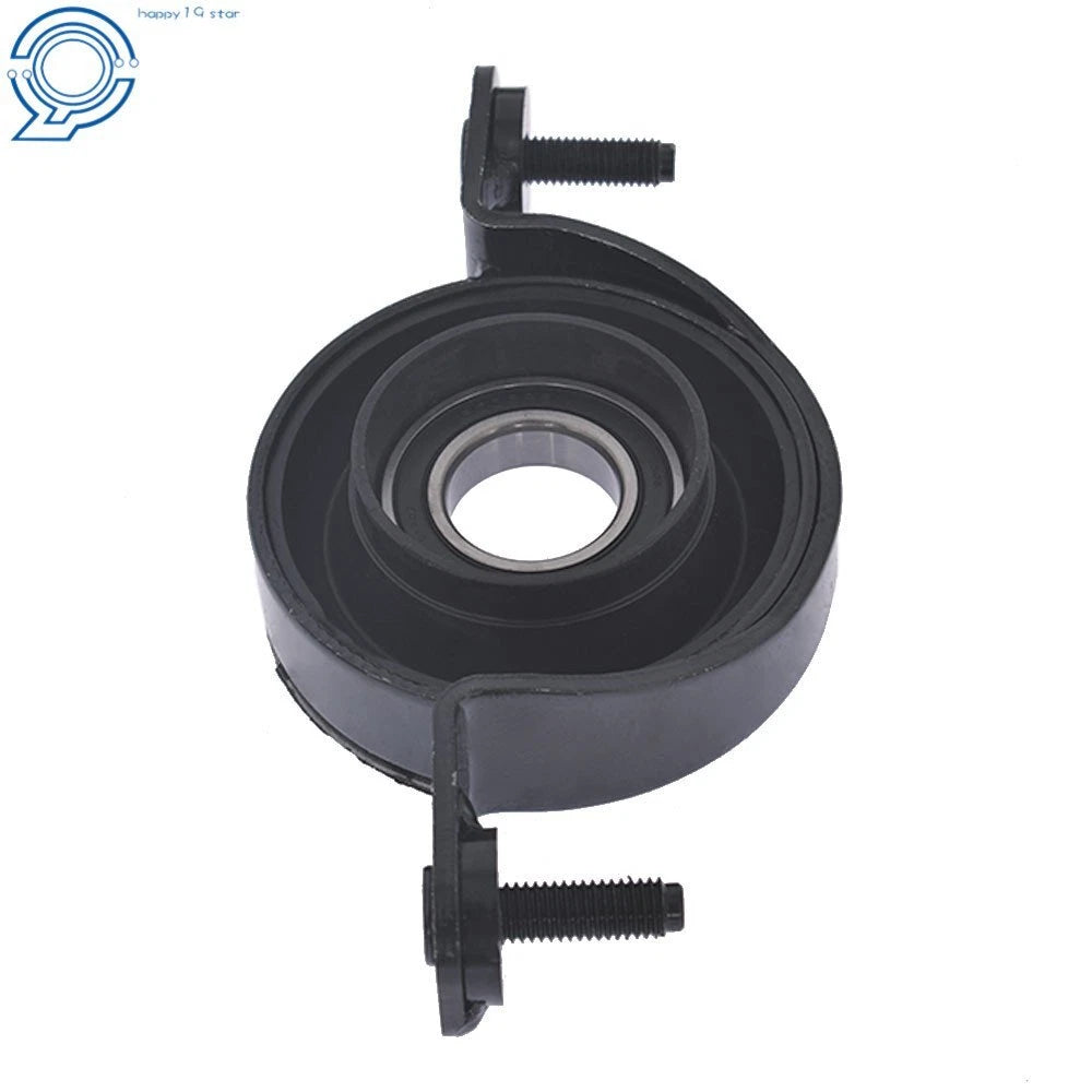 Drive Shaft Center Support Bearing for Ford Explorer Sport Trac (2007–2010)