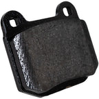 Brake Pad Set for Infiniti G35 Rear (2003–2004) RWD