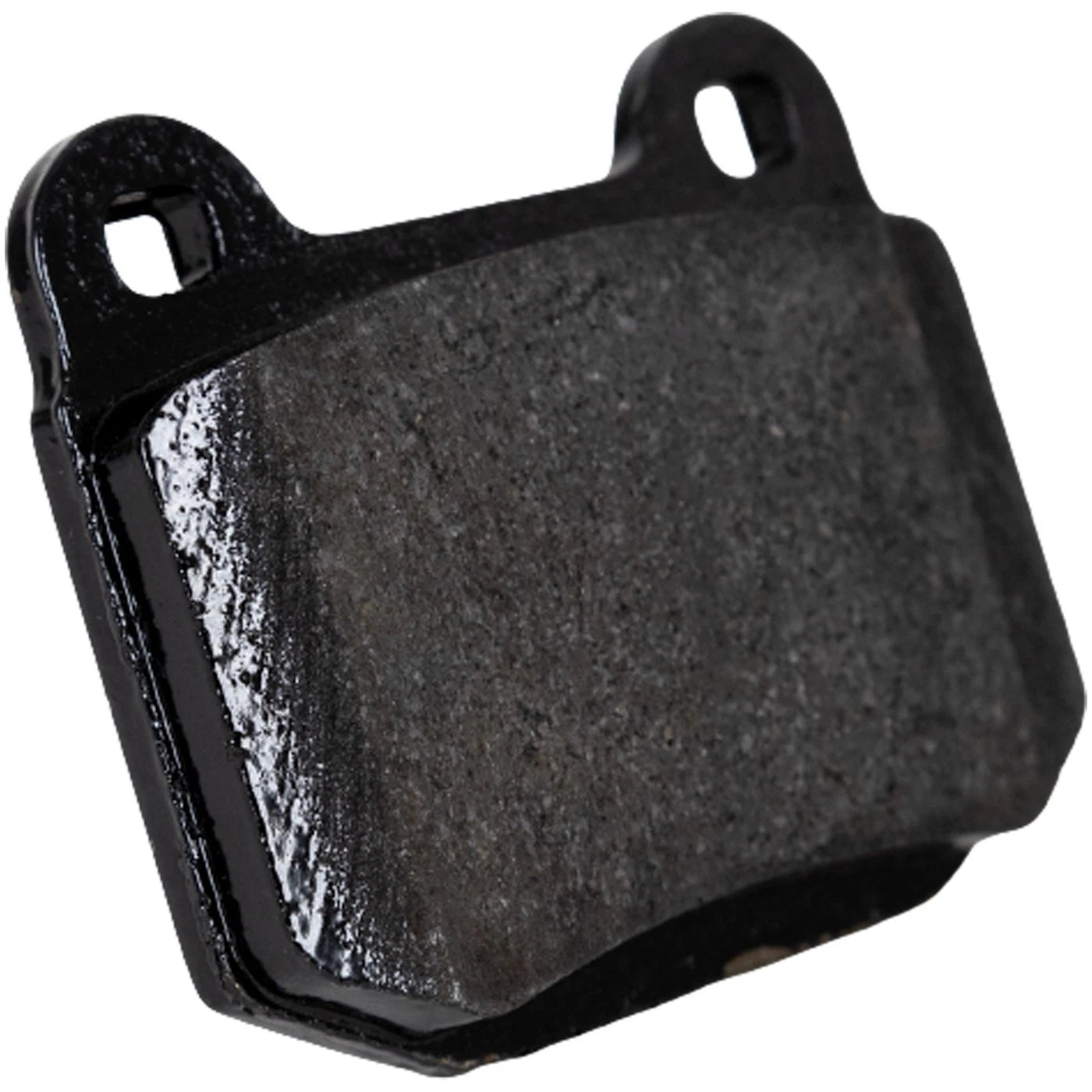Brake Pad Set for Infiniti G35 Rear (2003–2004) RWD