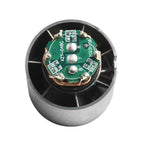 7 4V Motor for Efficient Hair Drying (130000 RPM)