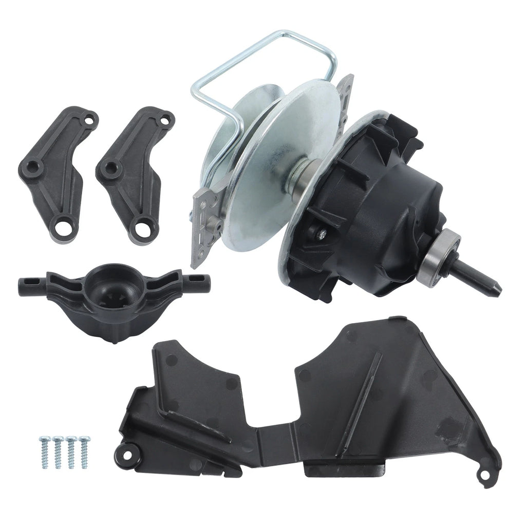 Transmission Driver Kit for Husqvarna Poulan GT79452