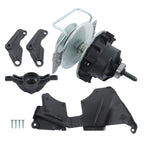Transmission Driver Kit for Husqvarna Poulan GT79452