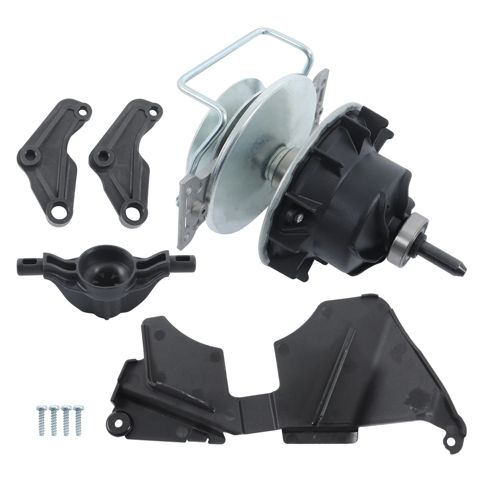 Transmission Driver Kit for Husqvarna Poulan GT79452
