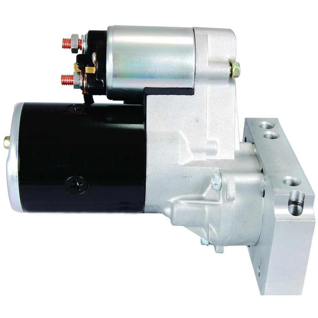 High Torque Starter for GM Applications (1990-1999)