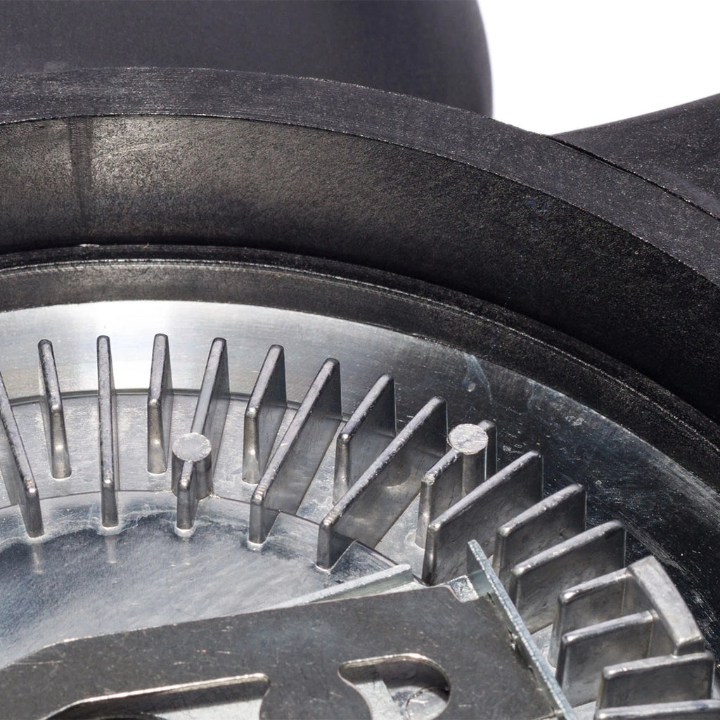 Cooling Fan Blade for Dodge Sprinter (2007-2018)