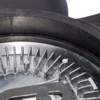 Cooling Fan Blade for Dodge Sprinter (2007-2018)