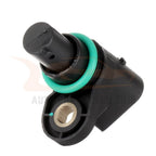 Crankshaft Position Sensor for BMW