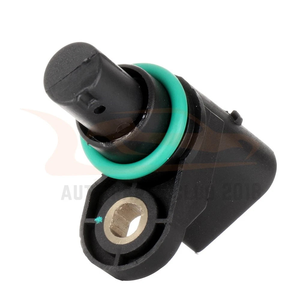 Crankshaft Position Sensor for BMW