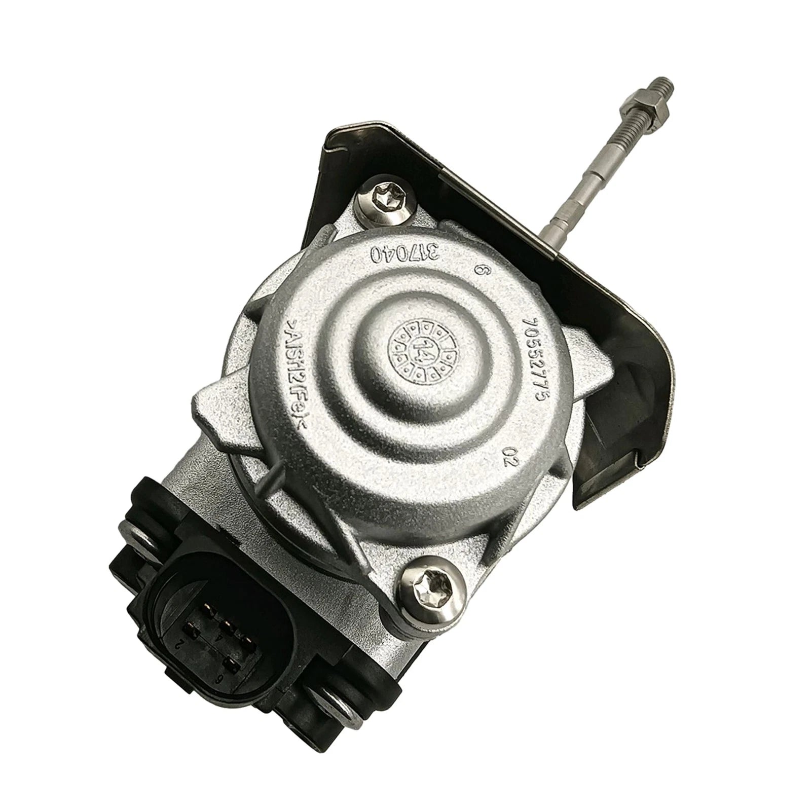 Turbo Electric Actuator for Audi A4 A5 A6 A7 Q5 Q3 (2008-2019)