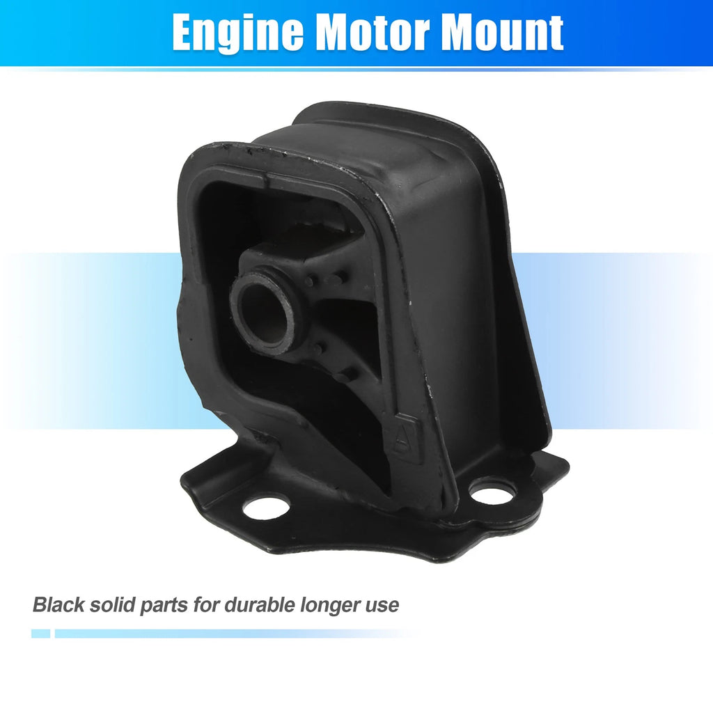 Engine Motor Mount for Honda Accord (2003–2007) 50840-S84-A80