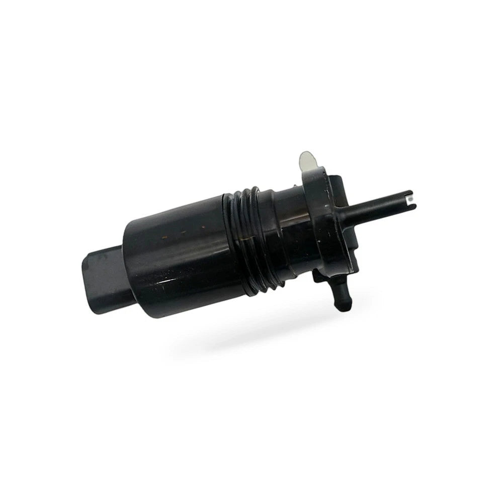 Headlight Washer Pump Motor for Dodge Ram 1500, Jeep Grand Cherokee