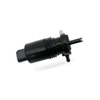 Headlight Washer Pump Motor for Dodge Ram 1500, Jeep Grand Cherokee