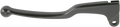 Replacement Clutch Lever for Honda (53178-KB7-000)