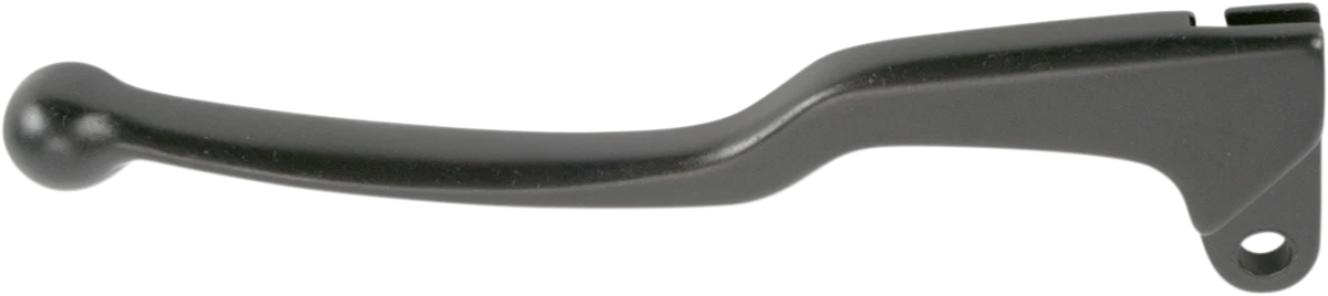 Replacement Clutch Lever for Honda (53178-KB7-000)