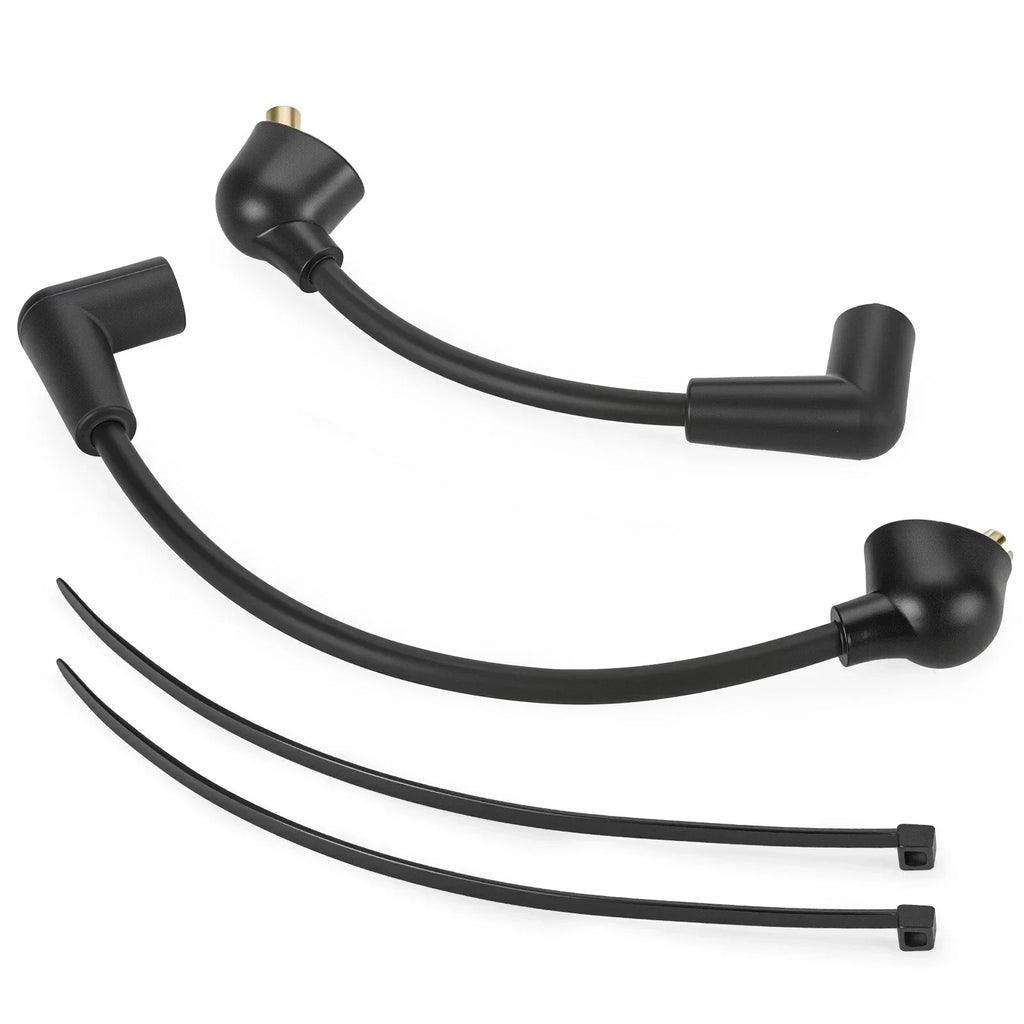 Ignition Cable Set for Mercury Outboard 6HP-25HP (1970–1999)