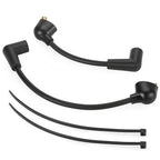 Ignition Cable Set for Mercury Outboard 6HP-25HP (1970–1999)