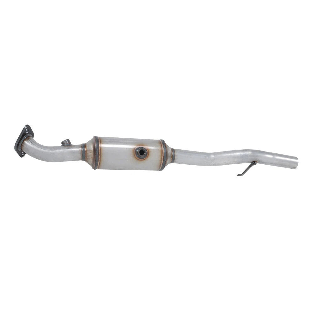 Catalytic Converter for Mitsubishi Lancer (2008-2010)