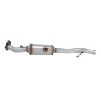 Catalytic Converter for Mitsubishi Lancer (2008-2010)
