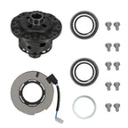 Differential Carrier Kit for Jeep JK (2007–2018) 68017176AA, 2007503
