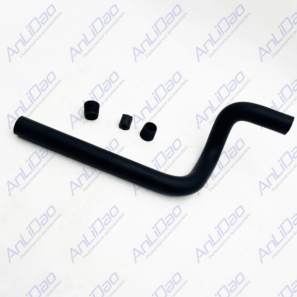 Water Intake Hose Tool & Insert for MerCruiser Bravo (32-43437, 91-43579, 18-3603)