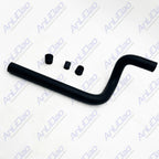 Water Intake Hose Tool & Insert for MerCruiser Bravo (32-43437, 91-43579, 18-3603)