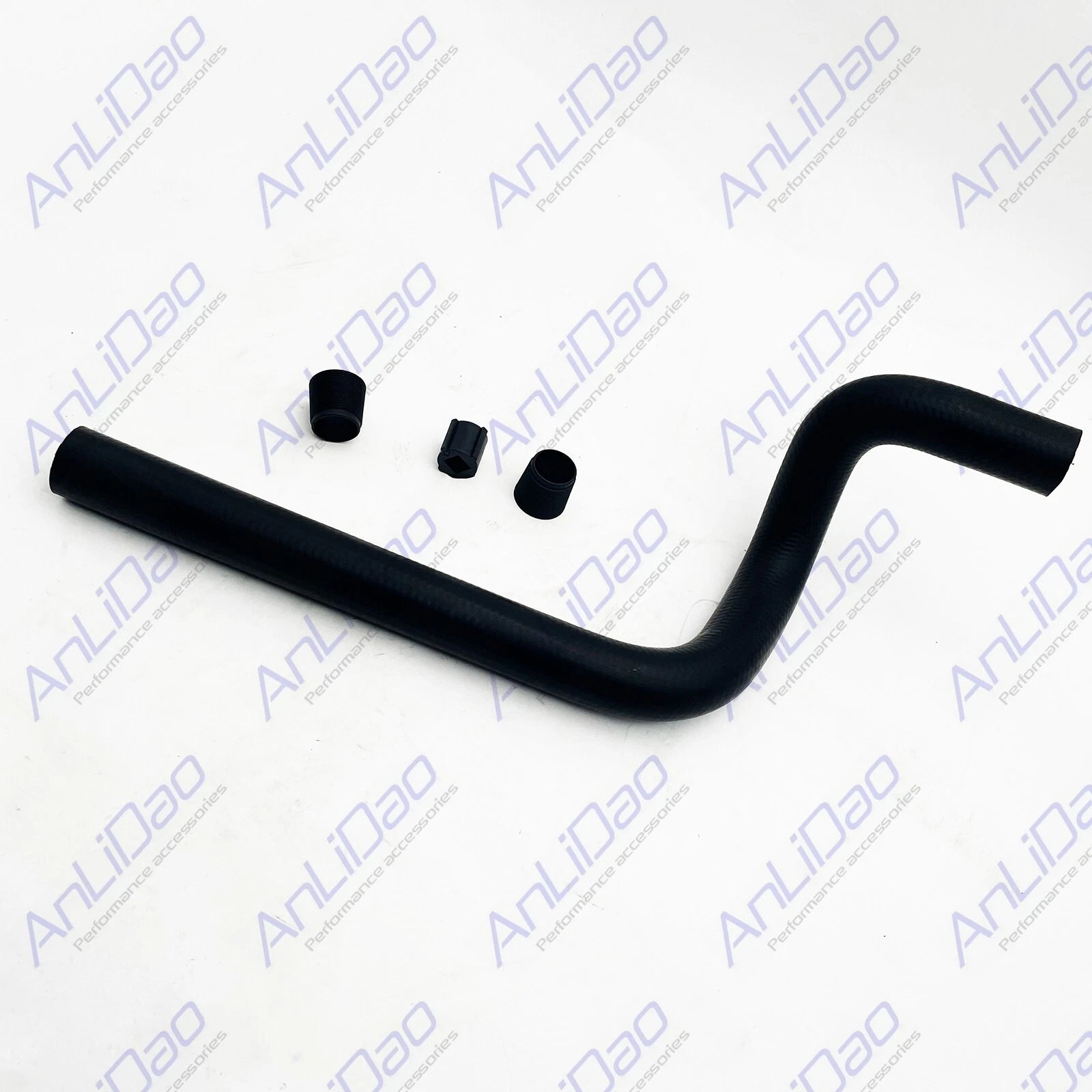 Water Intake Hose Tool & Insert for MerCruiser Bravo (32-43437, 91-43579, 18-3603)